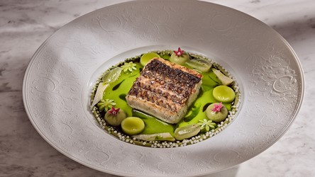 1452_Dish 1.jpg